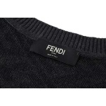 2025年8月29日入荷秋冬新作Fendiニット原版復刻人気で【极品】/正規品と同じサイズSize:S M L/YGY工場