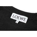 2025年8月29日入荷秋冬新作Loeweセーター原版復刻人気で【极品】/正規品と同じサイズSize:S M L/YGY工場