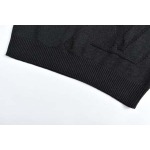 2025年8月29日入荷秋冬新作Louis Vuittonセーター原版復刻人気で【极品】/正規品と同じサイズSize:S M L/YGY工場