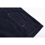 2025年8月29日入荷秋冬新作Pradaジャケット原版復刻人気で【极品】/正規品と同じサイズSize:S M L XL/YGY工場
