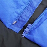 2025年8月29日入荷秋冬新作Balenciagaダウンジャケット原版復刻人気で【极品】/正規品と同じサイズSize:42 44 46 48/YGY工場