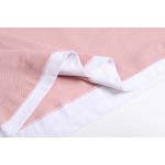 2025年8月29日入荷秋冬新作Prada半袖 tシャツ原版復刻人気で【极品】/正規品と同じサイズSize:S M L XL/YGY工場