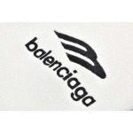 2025年8月29日入荷秋冬新作Balenciagaセーター原版復刻人気で【极品】/正規品と同じサイズSize:XS S M/YGY工場