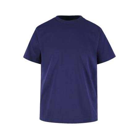 2025年8月29日入荷秋冬新作Prada半袖 tシャツ原版...