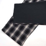 2025年8月29日入荷秋冬新作Balenciagaズボン原版復刻人気で【极品】/正規品と同じサイズSize:XS S M/YGY工場