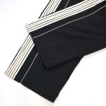 2025年8月29日入荷秋冬新作Balenciagaジャケット原版復刻人気で【极品】/正規品と同じサイズSize:42 44 46/YGY工場