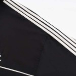2025年8月29日入荷秋冬新作Balenciagaジャケット原版復刻人気で【极品】/正規品と同じサイズSize:42 44 46/YGY工場