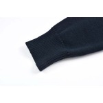 2025年8月29日入荷秋冬新作Louis Vuittonセーター原版復刻人気で【极品】/正規品と同じサイズSize:S M L/YGY工場
