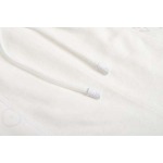 2025年8月29日入荷秋冬新作Louis Vuitton半ズボン原版復刻人気で【极品】/正規品と同じサイズSize:S M L XL/YGY工場