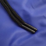 2025年8月29日入荷秋冬新作Dior半ズボン原版復刻人気で【极品】/正規品と同じサイズSize:S M L XL/YGY工場