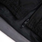 2025年8月29日入荷秋冬新作Balenciagaジャケット原版復刻人気で【极品】/正規品と同じサイズSize:46 48 50 52/YGY工場