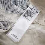 2025年8月29日入荷秋冬新作Balenciagaズボン原版復刻人気で【极品】/正規品と同じサイズSize:S M L XL/YGY工場