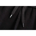 2025年8月29日入荷秋冬新作Balenciaga半ズボン原版復刻人気で【极品】/正規品と同じサイズSize:S M L/YGY工場