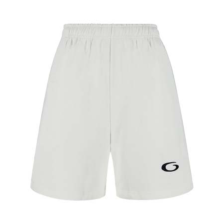 2025年8月29日入荷秋冬新作Balenciaga半ズボン原版復刻人気で【极品】/正規品と同じサイズSize:S M L/YGY工場