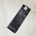 2025年8月29日入荷秋冬新作Balenciaga半ズボン原版復刻人気で【极品】/正規品と同じサイズSize:S M L/YGY工場