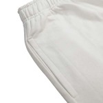 2025年8月29日入荷秋冬新作Balenciaga半ズボン原版復刻人気で【极品】/正規品と同じサイズSize:S M L/YGY工場