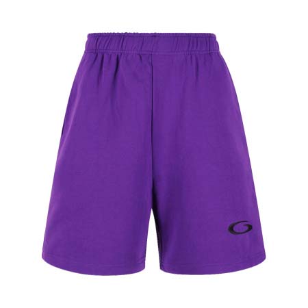 2025年8月29日入荷秋冬新作Balenciaga半ズボン原版復刻人気で【极品】/正規品と同じサイズSize:S M L/YGY工場