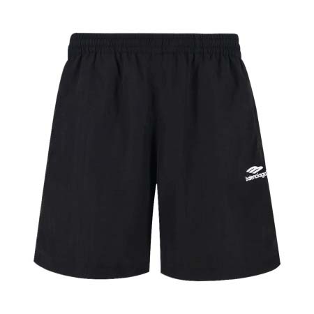 2025年8月29日入荷秋冬新作Balenciaga半ズボン原版復刻人気で【极品】/正規品と同じサイズSize:S M L/YGY工場
