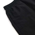 2025年8月29日入荷秋冬新作Balenciaga半ズボン原版復刻人気で【极品】/正規品と同じサイズSize:S M L/YGY工場