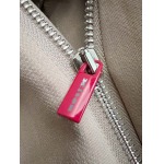 2025年8月29日入荷 新作KITON半ズボン高級なプレゼント/誕生日プレゼント/高品質/メンツ/記念品/ wenzhou工場