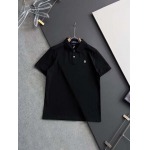 2025年8月29日入荷 新作Polotシャツ高級なプレゼント/誕生日プレゼント/高品質/メンツ/記念品/ wenzhou工場