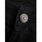 2025年8月29日入荷 新作Chrome heartsジーパン高級なプレゼント/誕生日プレゼント/高品質/メンツ/記念品/ wenzhou工場