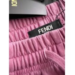 2025年8月29日入荷 新作Fendi半ズボン高級なプレゼント/誕生日プレゼント/高品質/メンツ/記念品/ wenzhou工場