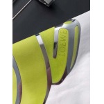 2025年8月29日入荷 新作Loewe半袖 tシャツ高級なプレゼント/誕生日プレゼント/高品質/メンツ/記念品/ wenzhou工場