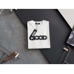 2025年8月29日入荷 新作Good Brand 半袖 tシャツ高級なプレゼント/誕生日プレゼント/高品質/メンツ/記念品/ wenzhou工場