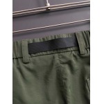 2025年8月29日入荷 新作Dior半ズボン高級なプレゼント/誕生日プレゼント/高品質/メンツ/記念品/ wenzhou工場