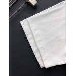 2025年8月29日入荷 新作Stone Island半袖 tシャツ高級なプレゼント/誕生日プレゼント/高品質/メンツ/記念品/ wenzhou工場