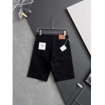 2025年8月29日入荷 新作Brunello Cucinelliデニムパンツ高級なプレゼント/誕生日プレゼント/高品質/メンツ/記念品/ wenzhou工場