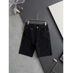 2025年8月29日入荷 新作Tom Fordデニムパンツ高級なプレゼント/誕生日プレゼント/高品質/メンツ/記念品/ wenzhou工場