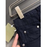 2025年8月29日入荷 新作Tom Fordデニムパンツ高級なプレゼント/誕生日プレゼント/高品質/メンツ/記念品/ wenzhou工場