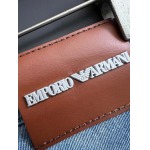 2025年8月29日入荷 新作Armaniジーパン高級なプレゼント/誕生日プレゼント/高品質/メンツ/記念品/ wenzhou工場