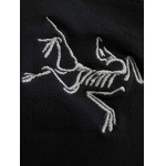 2025年8月29日入荷 新作ARCTERYXスラックス高級なプレゼント/誕生日プレゼント/高品質/メンツ/記念品/ wenzhou工場
