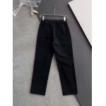 2025年8月29日入荷 新作ARCTERYXスラックス高級なプレゼント/誕生日プレゼント/高品質/メンツ/記念品/ wenzhou工場