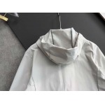 2025年8月29日入荷 新作ARCTERYXジャケット高級なプレゼント/誕生日プレゼント/高品質/メンツ/記念品/ wenzhou工場