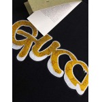 2025年8月29日入荷 新作Gucci半袖 tシャツ高級なプレゼント/誕生日プレゼント/高品質/メンツ/記念品/ wenzhou工場