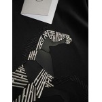 2025年8月29日入荷 新作Hermestシャツ高級なプレゼント/誕生日プレゼント/高品質/メンツ/記念品/ wenzhou工場
