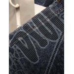 2025年8月29日入荷 新作Diorジーパン高級なプレゼント/誕生日プレゼント/高品質/メンツ/記念品/ wenzhou工場