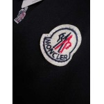 2025年8月29日入荷 新作Moncler半袖 tシャツ高級なプレゼント/誕生日プレゼント/高品質/メンツ/記念品/ wenzhou工場