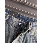 2025年8月29日入荷 新作Fendiジーパン高級なプレゼント/誕生日プレゼント/高品質/メンツ/記念品/ wenzhou工場