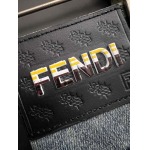 2025年8月29日入荷 新作Fendiジーパン高級なプレゼント/誕生日プレゼント/高品質/メンツ/記念品/ wenzhou工場