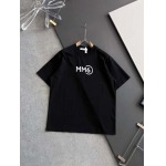2025年8月29日入荷 新作Maison Margiela半袖 tシャツ高級なプレゼント/誕生日プレゼント/高品質/メンツ/記念品/ wenzhou工場