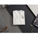 2025年8月29日入荷 新作Dior半袖 tシャツ高級なプレゼント/誕生日プレゼント/高品質/メンツ/記念品/ wenzhou工場