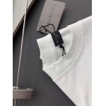 2025年8月29日入荷 新作Balenciaga半袖 tシャツ高級なプレゼント/誕生日プレゼント/高品質/メンツ/記念品/ wenzhou工場