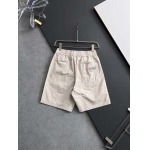 2025年8月29日入荷 新作Moncler半ズボン高級なプレゼント/誕生日プレゼント/高品質/メンツ/記念品/ wenzhou工場