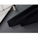 2025年8月30日入荷 新作Louis Vuittonジャケット高級なプレゼント/誕生日プレゼント/高品質/メンツ/記念品/ wenzhou工場