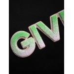 2025年8月30日入荷 新作Givenchy半袖 tシャツ高級なプレゼント/誕生日プレゼント/高品質/メンツ/記念品/ wenzhou工場